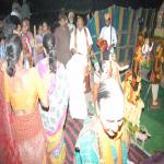 Vraj-Yatra-2014- (924)